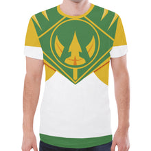 Load image into Gallery viewer, Men&#39;s LD Shirt