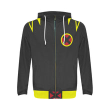 Load image into Gallery viewer, Men&#39;s Ultimate II Wolvie