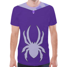 Load image into Gallery viewer, Men&#39;s CV Classic Shirt