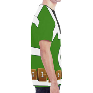Men's UA Rogue 2 Shirt