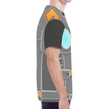 Load image into Gallery viewer, Men&#39;s MN X-Force Soldier X Shirt