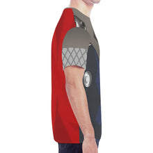 Load image into Gallery viewer, Men&#39;s Thor Shirt