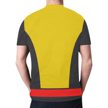Load image into Gallery viewer, Men&#39;s New Mutants Shirt