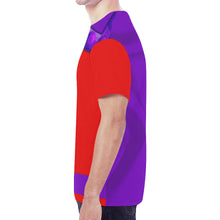 Load image into Gallery viewer, Men&#39;s Classic Mag Shirt