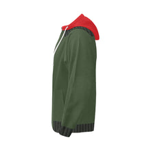 Load image into Gallery viewer, Men&#39;s Miles Jacket [Movie]