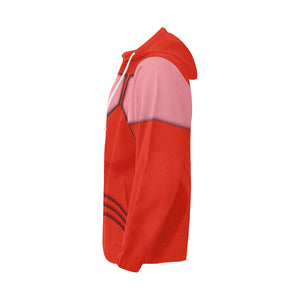 Men's SW Original