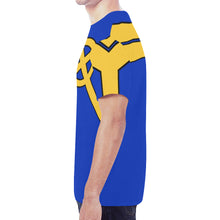 Load image into Gallery viewer, Men&#39;s New Champs Optic Blast Shirt