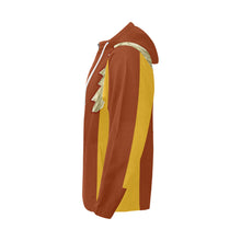 Load image into Gallery viewer, Men&#39;s Classic Sabre T