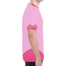 Load image into Gallery viewer, Pink Princess 64 Shirt