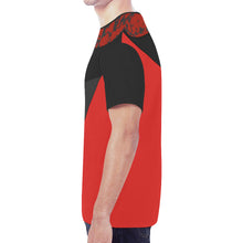Load image into Gallery viewer, Men&#39;s SW Force Works Shirt