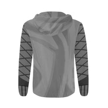 Load image into Gallery viewer, Men&#39;s BW Original