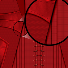 Load image into Gallery viewer, Men&#39;s SW CW
