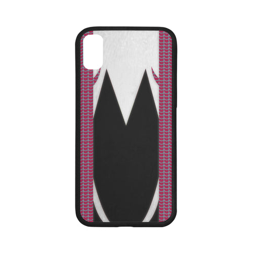 Sgwen Case
