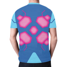 Load image into Gallery viewer, Zero Suit Shirts