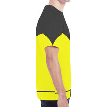 Load image into Gallery viewer, Men&#39;s Ultimate I Wolvie Shirt