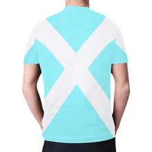 Load image into Gallery viewer, Men&#39;s X-Factor 1 Ice Shirt