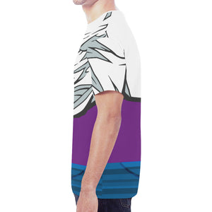 Piccolo Shirt