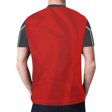 Load image into Gallery viewer, Men&#39;s SW Strike Force Shirt