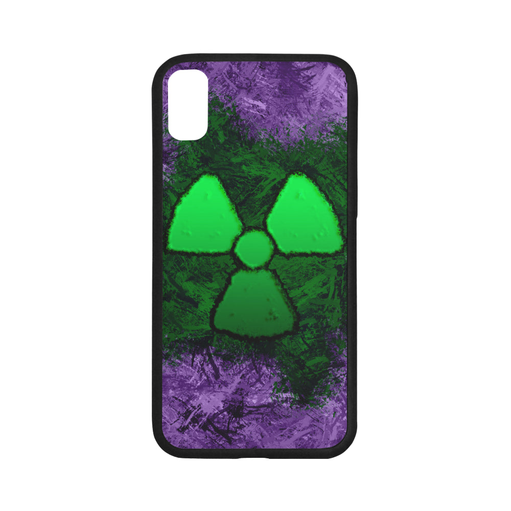 Gamma Case