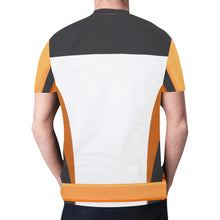 Load image into Gallery viewer, Men&#39;s All New X X-23 Shirt