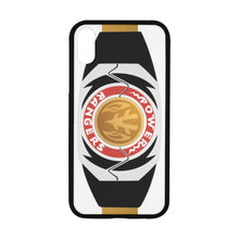 Load image into Gallery viewer, White Morpher Case