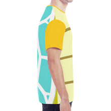 Load image into Gallery viewer, Icebro Shirt