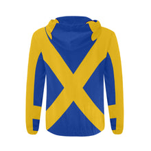 Load image into Gallery viewer, Men&#39;s X Factor Optic Blast