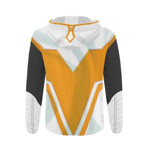 Men's TM Super War