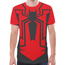 Load image into Gallery viewer, FT Spider Shirt