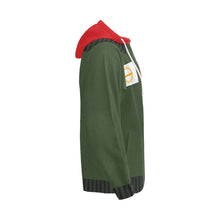 Load image into Gallery viewer, Men&#39;s Miles Jacket [Movie]