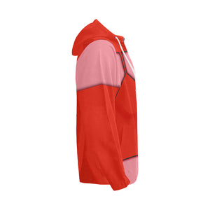 Men's SW Original