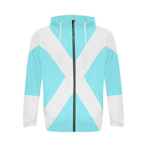 Men's X-Factor 1 Ice