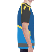 Load image into Gallery viewer, Men&#39;s XB Optic Blast Shirt
