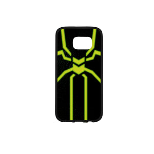 Big Time Green Case