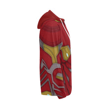 Load image into Gallery viewer, Men&#39;s Mark L