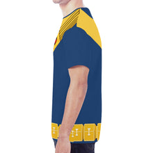 Load image into Gallery viewer, Men&#39;s Ultimate Rasputin Shirt