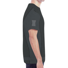 Load image into Gallery viewer, Men&#39;s BW A Assemble S04 Shirt