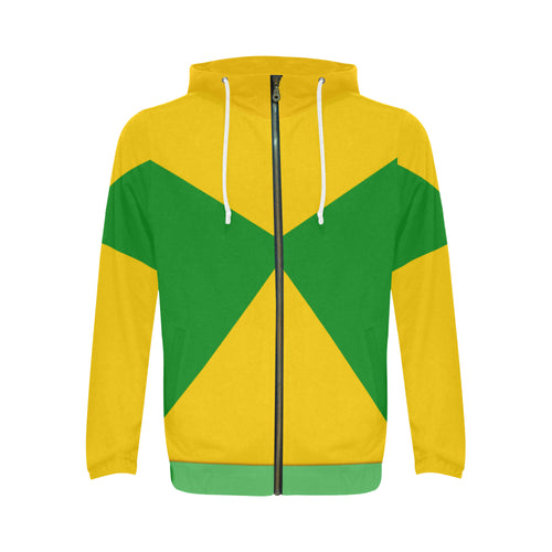 Men's Extraordinary X JG