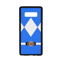 Load image into Gallery viewer, Blue Case