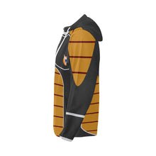 Load image into Gallery viewer, Men&#39;s Ginyu Force Hoodie