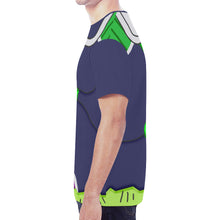 Load image into Gallery viewer, DBS Broly Shirt