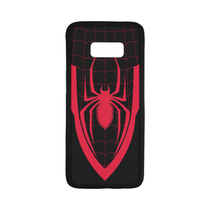 Miles Case