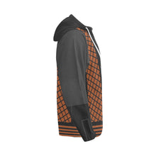 Load image into Gallery viewer, Men&#39;s Brown Ninja 2