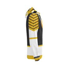 Load image into Gallery viewer, Women&#39;s White Hoodie