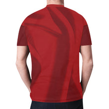 Load image into Gallery viewer, Men&#39;s SW AD Shirt
