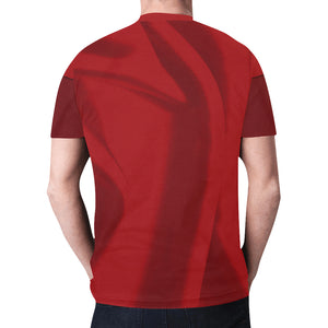 Men's SW AD Shirt