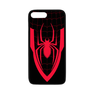 Miles Case