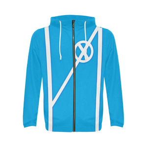Men's Xterminators