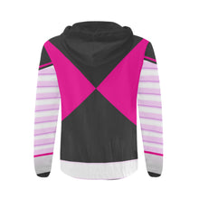 Load image into Gallery viewer, Men&#39;s Slayer Hoodie