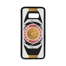 Load image into Gallery viewer, White Morpher Case